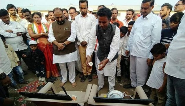 Mohammad Shaheed (32)