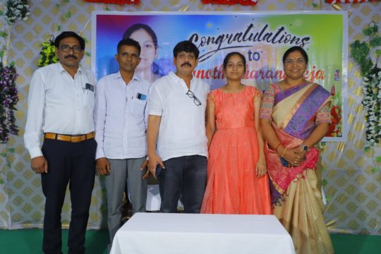 Mohammad Shaheed (33)