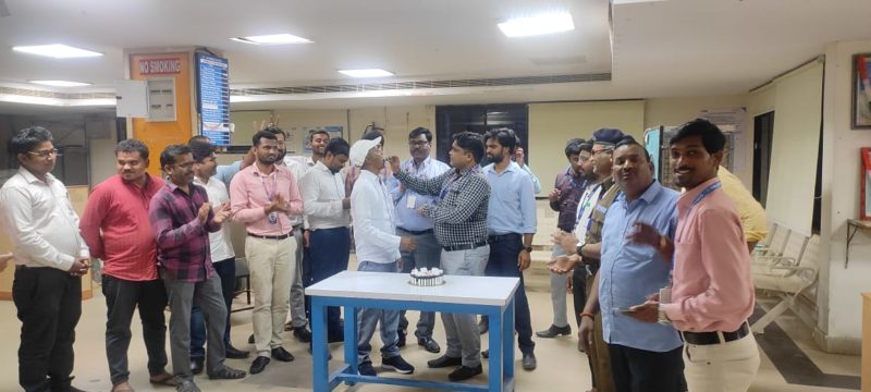 Mohammad Shaheed (34)