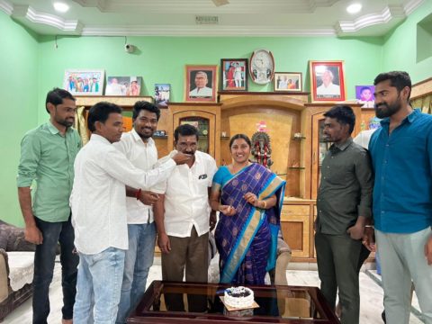 Mohammad Shaheed (35)