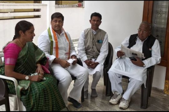 Mohammad Shaheed (38)