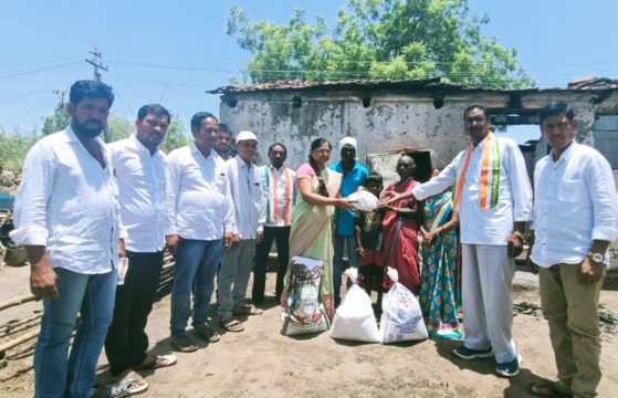 Mohammad Shaheed (4)