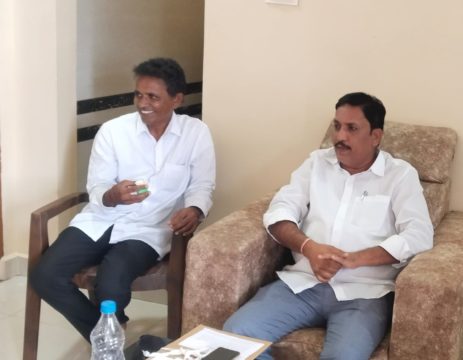 Mohammad Shaheed (41)