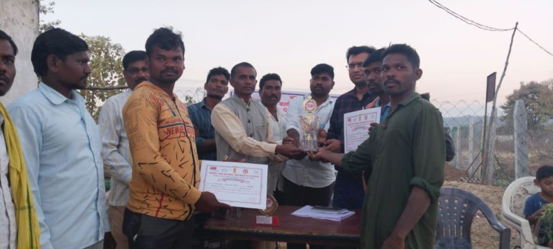 Mohammad Shaheed (42)