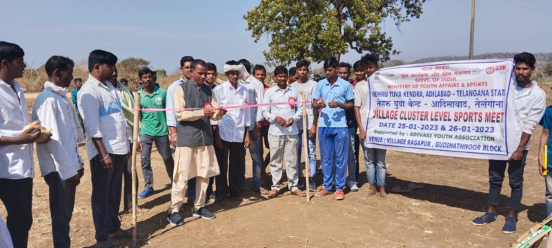 Mohammad Shaheed (44)