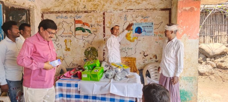 Mohammad Shaheed (48)