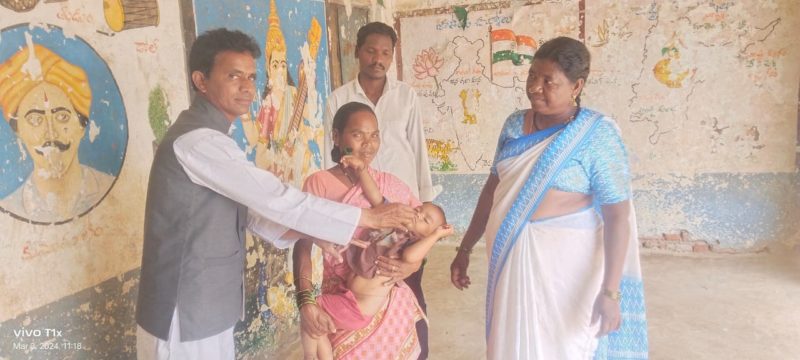 Mohammad Shaheed (49)