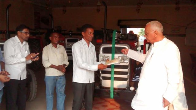 Mohammad Shaheed (5)