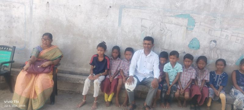 Mohammad Shaheed (51)