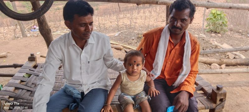 Mohammad Shaheed (52)