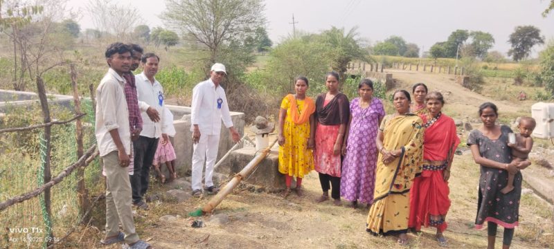 Mohammad Shaheed (53)