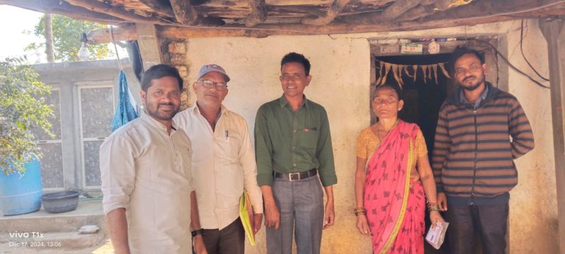 Mohammad Shaheed (54)