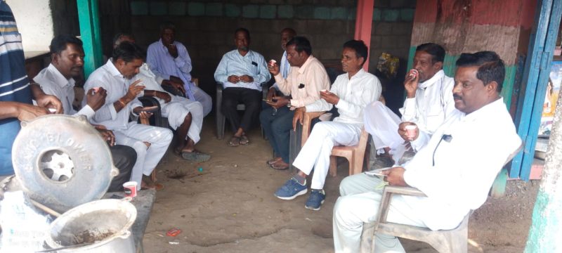 Mohammad Shaheed (55)