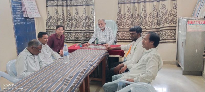 Mohammad Shaheed (57)