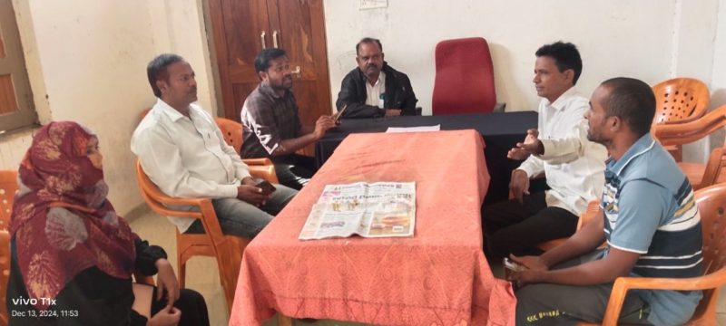 Mohammad Shaheed (58)