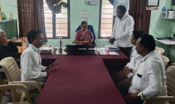 Mohammad Shaheed (59)