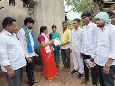 Mohammad Shaheed (6)