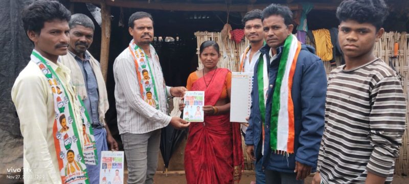 Mohammad Shaheed (60)