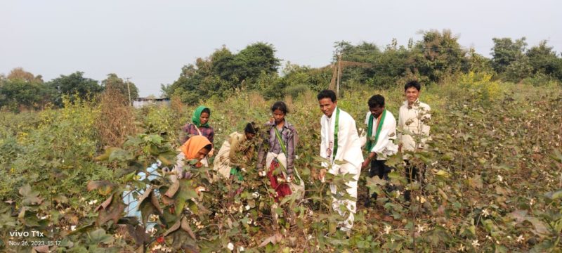 Mohammad Shaheed (61)