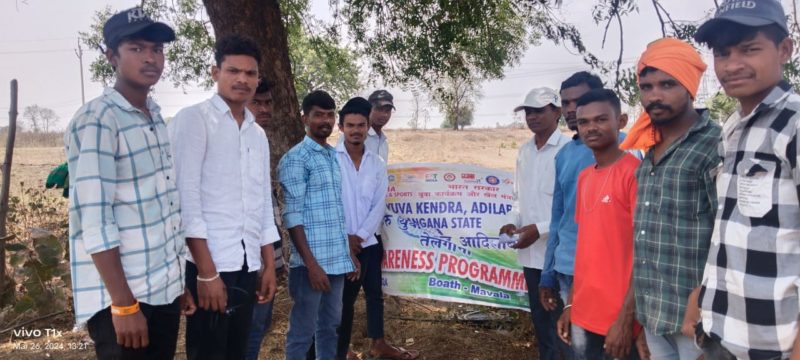 Mohammad Shaheed (63)