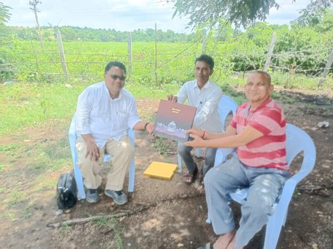 Mohammad Shaheed (7)