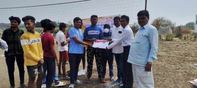 Mohammad Shaheed (8)