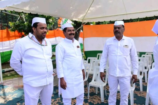 Mohd Wajeed Pasha (1)