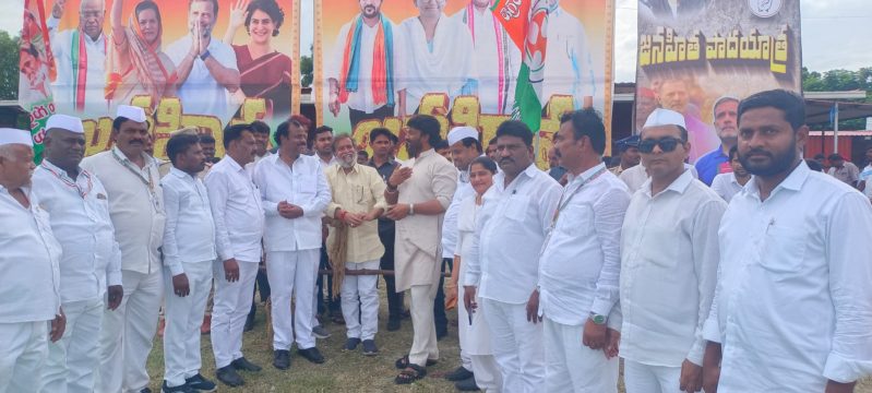 Mohd Wajeed Pasha (1)