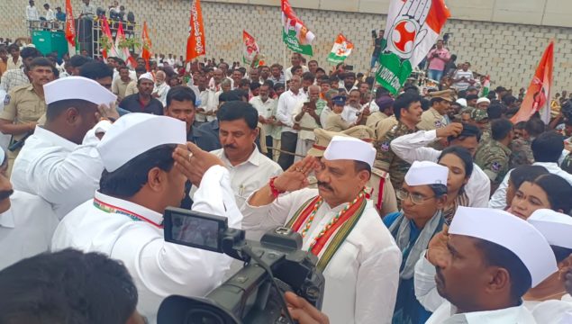 Mohd Wajeed Pasha (10)