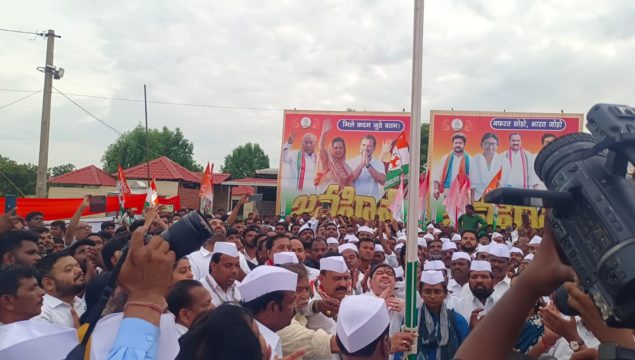 Mohd Wajeed Pasha (11)