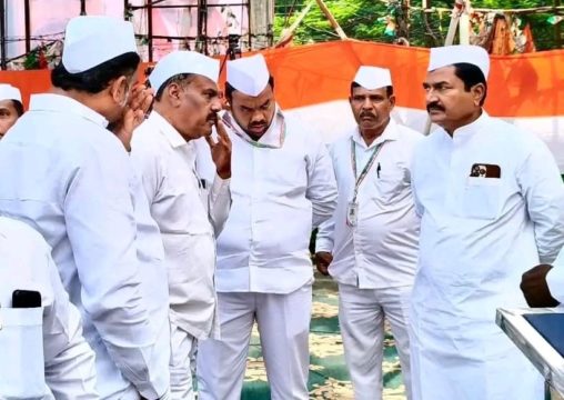 Mohd Wajeed Pasha (2)