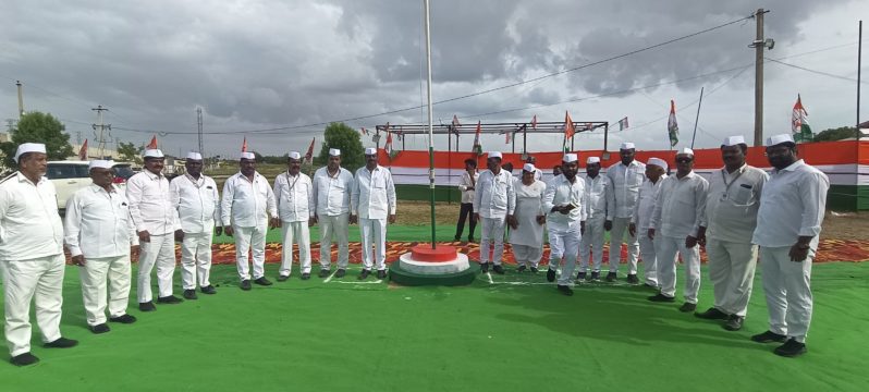 Mohd Wajeed Pasha (2)