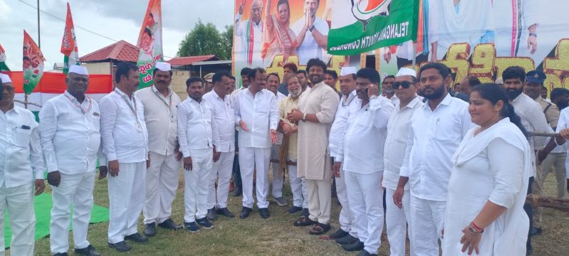 Mohd Wajeed Pasha (3)