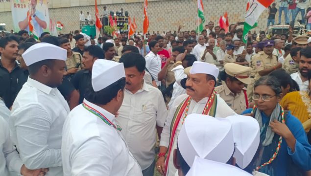 Mohd Wajeed Pasha (4)