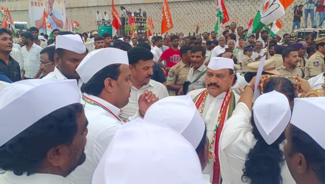 Mohd Wajeed Pasha (5)