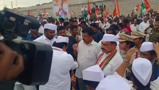 Mohd Wajeed Pasha (6)