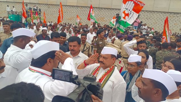 Mohd Wajeed Pasha (8)