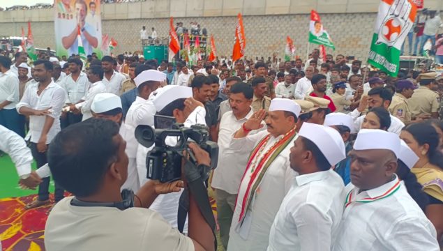 Mohd Wajeed Pasha (9)