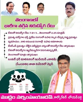 Muddam Narsimha Yadav (16)