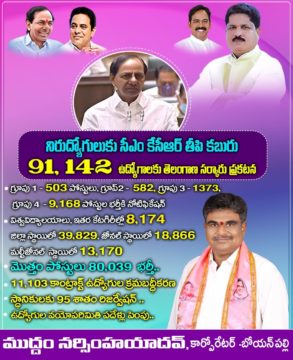 Muddam Narsimha Yadav (9)