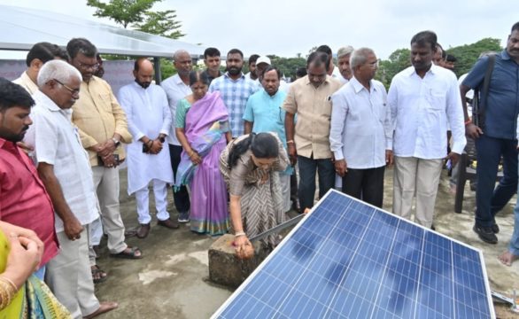 Mutyala Thirupathi Reddy (12)