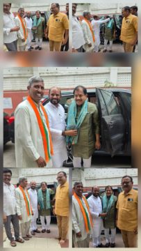 Mutyala Thirupathi Reddy (13)