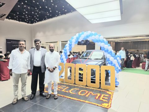 Mutyala Thirupathi Reddy (20)