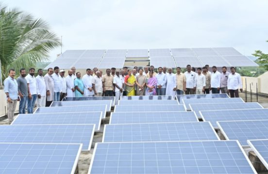 Mutyala Thirupathi Reddy (22)