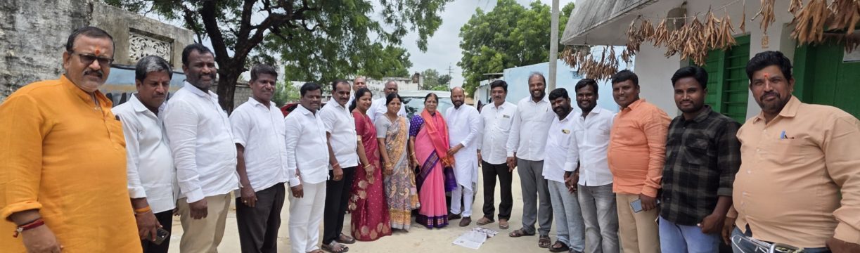 Mutyala Thirupathi Reddy (4)