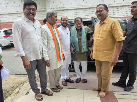 Mutyala Thirupathi Reddy (9)