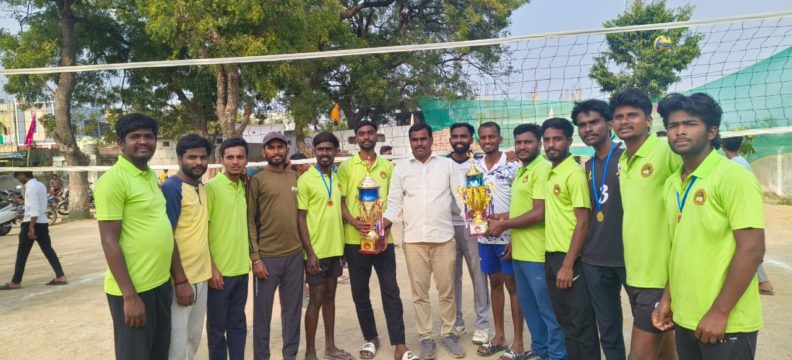 Pacchimadla Swamy Goud (1)