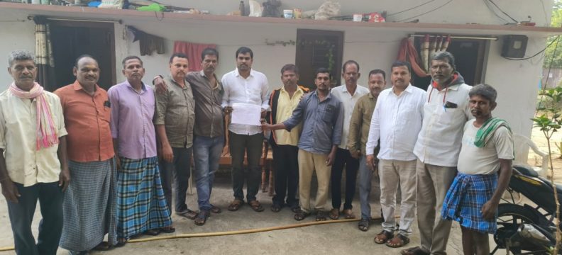 Pacchimadla Swamy Goud (10)