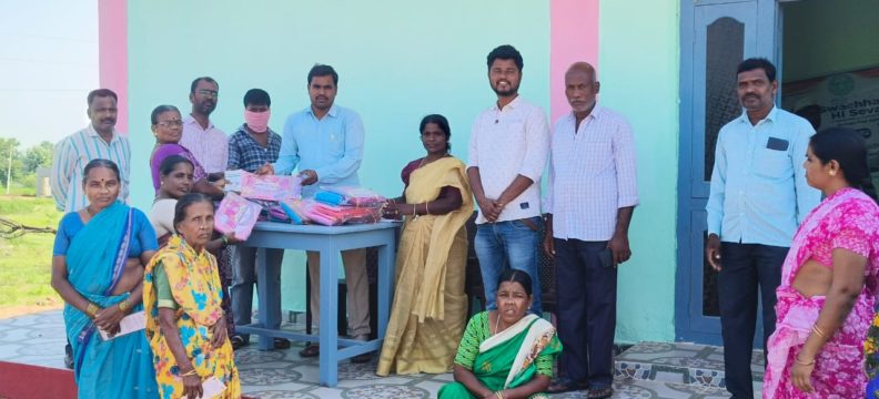 Pacchimadla Swamy Goud (12)