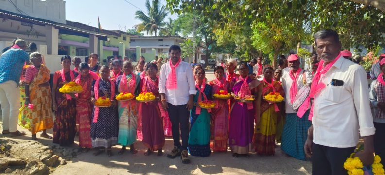 Pacchimadla Swamy Goud (13)